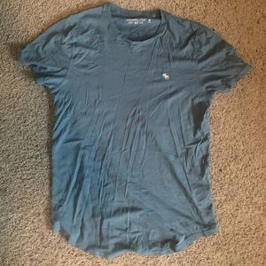Abercrombie & Fitch t-shirt